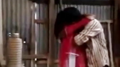 बहन चूसना लंड भाई में एक रूसी गांव मिला पर एक सेक्सी पिक्चर फिल्म बीपी छिपा कैमरा