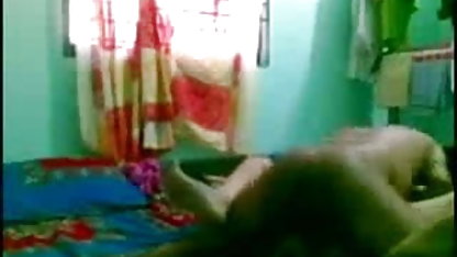 के बाद सक्शन में के बीपी पिक्चर फिल्म सेक्सी पोर्च वीर्य निकालना सुनहरे बालों वाली पर छोटे स्तन