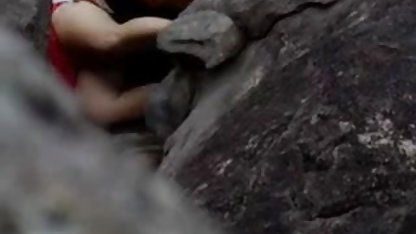 स्कीनी लड़की उसकी कार की मरंमत के लिए बाहर गया था बीपी सेक्सी इंग्लिश पिक्चर ।