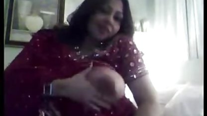 पहले व्यक्ति में पति ने ताजिकिस्तान की एक युवती की पत्नी के फुल बीपी सेक्सी फिल्म रूप में छुट्टी ली
