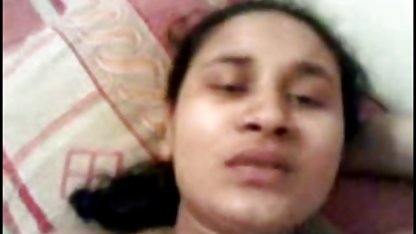 पत्नी लुभाती मुंडा योनि के साथ उसके उंगलियों और गोली मारता है पर के बीपी पिक्चर वीडियो फुल सेक्सी फोन