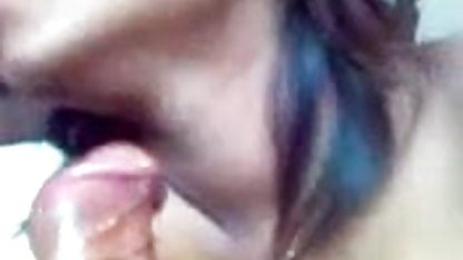 बहन था झांक पर फुल बीपी सेक्सी फिल्म नग्न भाई और shagered के साथ उसके