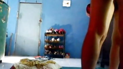वीडियो के रूप में एक बिगाड़ने हजामत बनाने बीपी सेक्सी एचडी फिल्म का काम और योनि करने के लिए अपने प्रेमिका