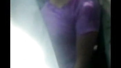 बाबा अपमानित के आदमी के साथ एक गुदा मुठ्ठी घुसाना सेक्सी में बीपी पिक्चर और मजबूर करने के लिए चाटना चूत