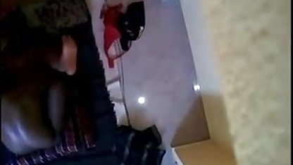 मालकिन fucks उसके पति शुतुरमुर्ग बीपी फिल्म वीडियो में सेक्सी छिपा कैम