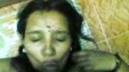 मैंने मना किया सेक्सी बीपी मूवी