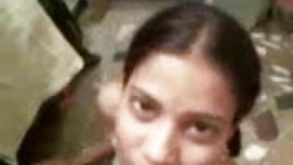 युवा पति फिल्माया के रूप में fucks पत्नी के साथ बालों वाली भाड़ में जाओ के बाद के सेक्सी बीपी एचडी पिक्चर शादी