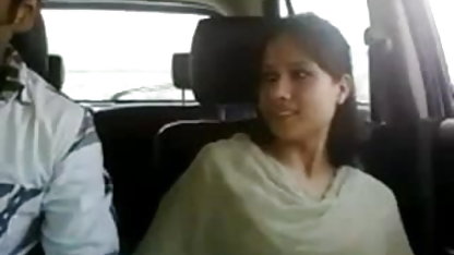 परिपक्व वसा महिला हो जाता है टक्कर लगी है के साथ दो पर एक बार-रेट्रो सेक्स से बीपी पिक्चर फिल्म सेक्सी रूस