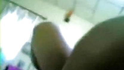 घर का बना कमबख्त के साथ डबल चूत में घुसेड़ना सेक्स बीपी सेक्सी पिक्चर में मेरे पत्नी Sexwyf