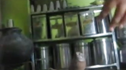 गर्भवती महिला बनाने प्रत्येक अन्य Kuningus और Lizhut भगशेफ सेक्सी पिक्चर फिल्म बीपी