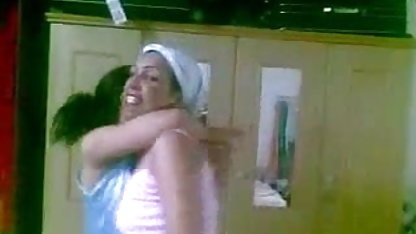Anjeli1chka के बीपी सेक्सी एचडी मूवी साथ रिकॉर्ड निजी