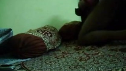 CoPro वीडियो छिपा कैमरा से के शौचालय सेक्सी मूवी फिल्म बीपी