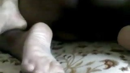 सौतेले बेटे को लात मारी के सौतेली माँ और समाप्त बीपी इंग्लिश सेक्सी पिक्चर उसके पर चूत शुक्राणु