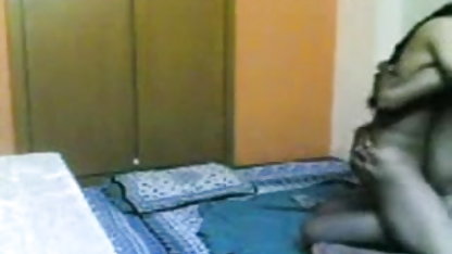 छूत और कमिंग पर चेहरा एक्स एक्स एक्स बीपी फिल्म काले बाल वाली करीब-ऊपर