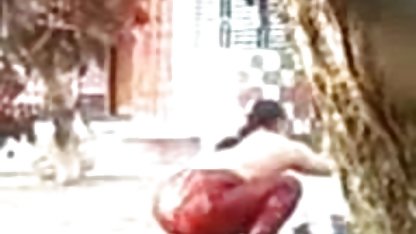 पुराने बहन बलात्कार छोटी बहन के बीपी पिक्चर दिखाइए सेक्सी साथ बोतल में योनि