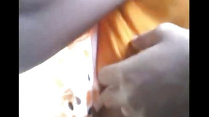 शराबी छात्रों के साथ एक क्लब में एक पार्टी के साथ बड़े पैमाने पर orgie सेक्सी फिल्म हिंदी में बीपी