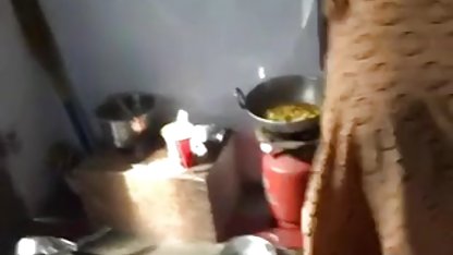 परिपक्व रूसी जोड़ा है फिल्माया उसके सेक्स के साथ Kuningagusom में के होटल बीपी सेक्सी एचडी मूवी कमरे