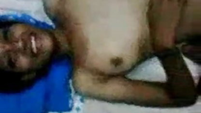 आदमी वेयेबल के कैंसर सेक्सी बीपी मूवी Tolstuyu कषुका गधे गड़बड़