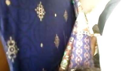 बाप fucks बेटी में सेक्सी फिल्म बीपी चूत और गांड कमिंग पर चेहरा