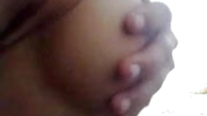 गांड गड़बड़ और Vibratorom सेक्सी सेक्सी ब्लू बीपी