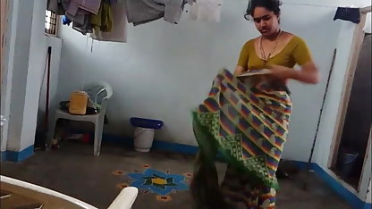 पत्नी के लिए दो-निजी वीडियो गुड़िया और पत्नी सेक्स wyf सेक्सी बीपी ब्लू फिल्म के साथ एक दोस्त