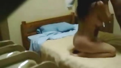 घर का बना छिपा कैम जोड़ा से सेक्सी फिल्म बीपी यूक्रेन