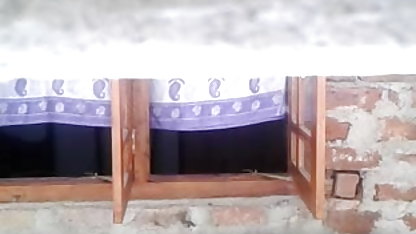 मेरी सेक्सी बीपी मूवी पत्नी भाड़ में जाओ, बड़े स्तन