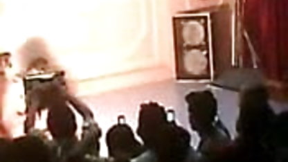 चेचन fucks रूसी युवा shmaru में सभी बीपी मूवी वीडियो सेक्सी छेद पर के बिस्तर