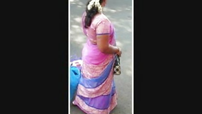 पुराने भाई बीपी सेक्सी वीडियो फिल्म fucks छोटा बहन में सामने के टीवी घर