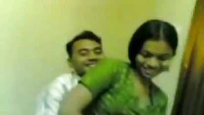 महिला दास उसे गधे से सेक्सी वीडियो बीपी मूवी बाहर बकवास खाने के लिए मजबूर किया ।