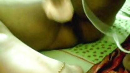 बहन कॉट उसकी भाई Peeping और टक्कर लगी है उसे सेक्स पिक्चर बीपी