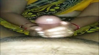 युवा जोड़ा सगाई में मुह में सेक्स और किसी पर रात में के पार्किंग बीपी सेक्सी फिल्म बीपी बहुत