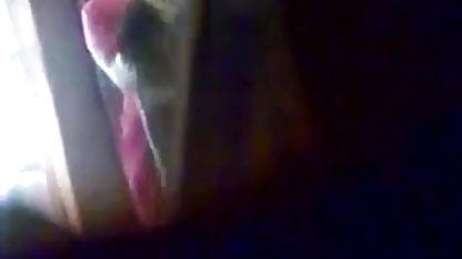 भाई fucks लाल बहन में इंग्लिश बीपी ब्लू सेक्सी सामने के टीवी