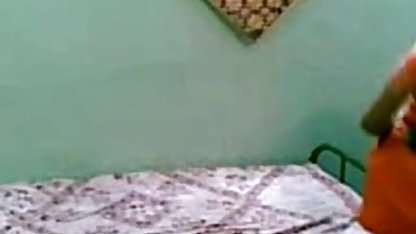 मुँह में पहले व्यक्ति ब्लू सेक्सी बीपी के मिनिट्स और अंत का चयन