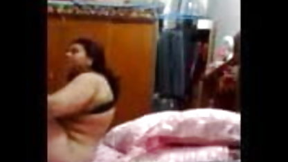 पति है छोड़ बीपी सेक्सी वीडियो फिल्म दिया प्रेमिका पत्नी और पत्नी पर कबाब