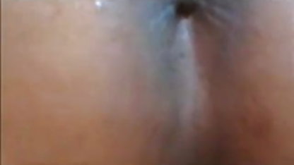 पत्नी Domina fucks उसके पति के साथ एक बोतल में के गांड और छूत उसे एक डिक सेक्सी फिल्म बीपी हिंदी में
