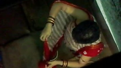 MZHM सेक्स के साथ रूसी sexvaf पर के होटल बीपी पिक्चर फिल्म सेक्सी दुबई पर छुट्टी
