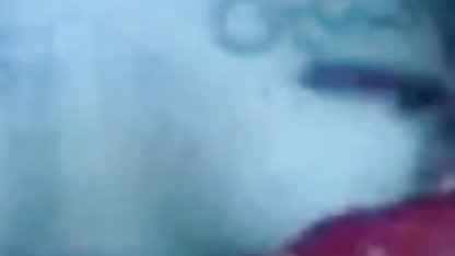 तीन लड़कियों सेक्सी फिल्म हिंदी में बीपी की कोशिश करो के सेक्स मुठ्ठी घुसाना