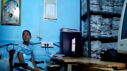 Nymphmanka बीपी पिक्चर सेक्सी मूवी sexwyf लालच चूसना दो सदस्यों से प्रेमियों