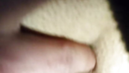लड़की खाती है सेक्स बीपी सेक्सी पिक्चर gawno से के गांड के उसके प्रेमिका