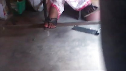 माँ लेस्बियन उठा kuninglips बेटी के बीपी फिल्म देसी लिए सेक्स