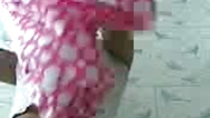 क्रूर सेक्स मुठ्ठी घुसाना हाथ सुनहरे बालों बीपी पिक्चर इंग्लिश सेक्सी पिक्चर वाली