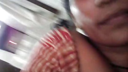 पति फिल्माया Kuningus पत्नी और उसके सेक्सी पिक्चर बीपी वीडियो बहनों