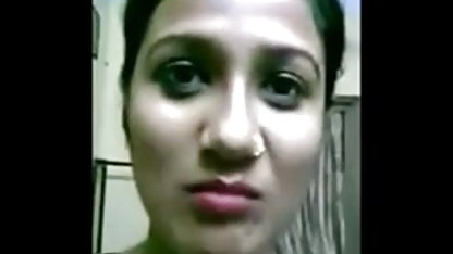 पति बीपी सेक्सी एचडी मूवी लिया बंद एक छिपा कैम नग्न युवा पत्नी जबकि वह था काम