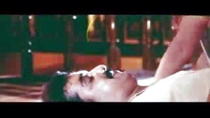 पत्नी Fucks कम्पन या उत्तेजना यन्त्र पति और बीपी सेक्सी मूवी करता है प्रोस्टेट मालिश