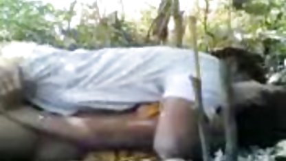 मैं काम से बिल्ली शराबी है ब्लू सेक्सी बीपी प्रमुख की पत्नी flipping रहा हूं