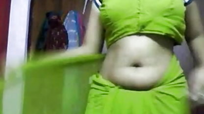 निजी सेक्स इंडियन बीपी सेक्सी फिल्म के साथ स्लिम रूसी सौंदर्य में के पहले व्यक्ति