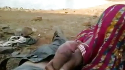 लंबे समय पैर ट्रांस छूत अपने गुदा पतला कम्पन या एक्स एक्स एक्स बीपी मूवी उत्तेजना यन्त्र
