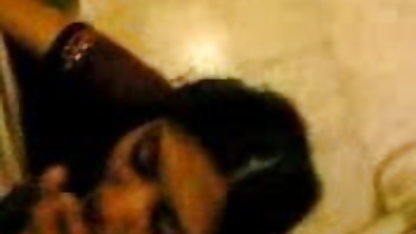 पत्नी Sexwife बीपी सेक्सी इंग्लिश फिल्म और पति गुड़िया सेक्स के साथ प्रेमी निजी