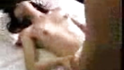 बालों वाली भाड़ में सेक्सी एचडी बीपी फिल्म जाओ प्रेमी fucks में बालों वाली चूत पत्नी धोखा